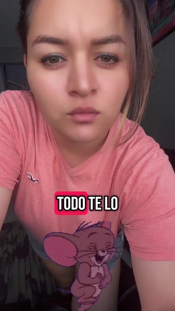 @Emma ❤️