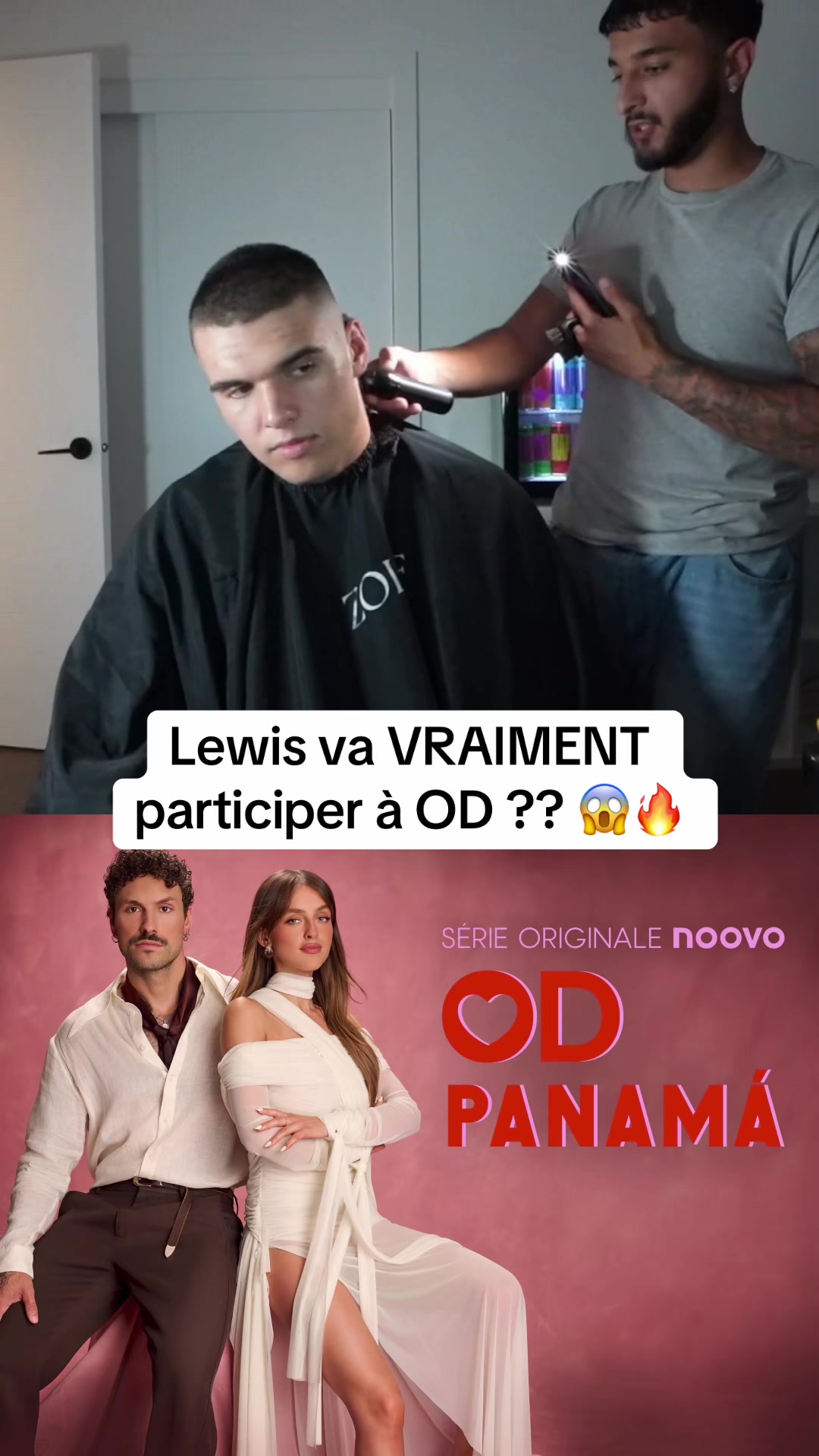 @Lewislefou