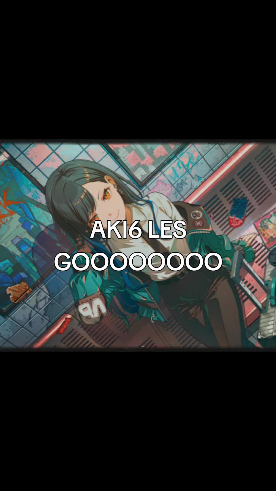 @CEO of Madness' Harem