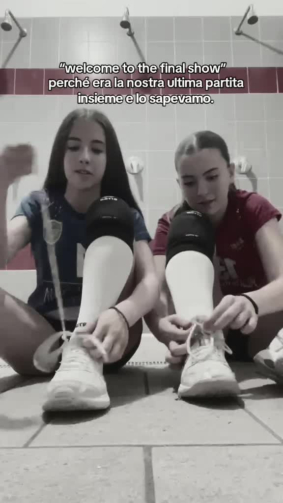 @𝓬𝓪𝓶𝓲💘