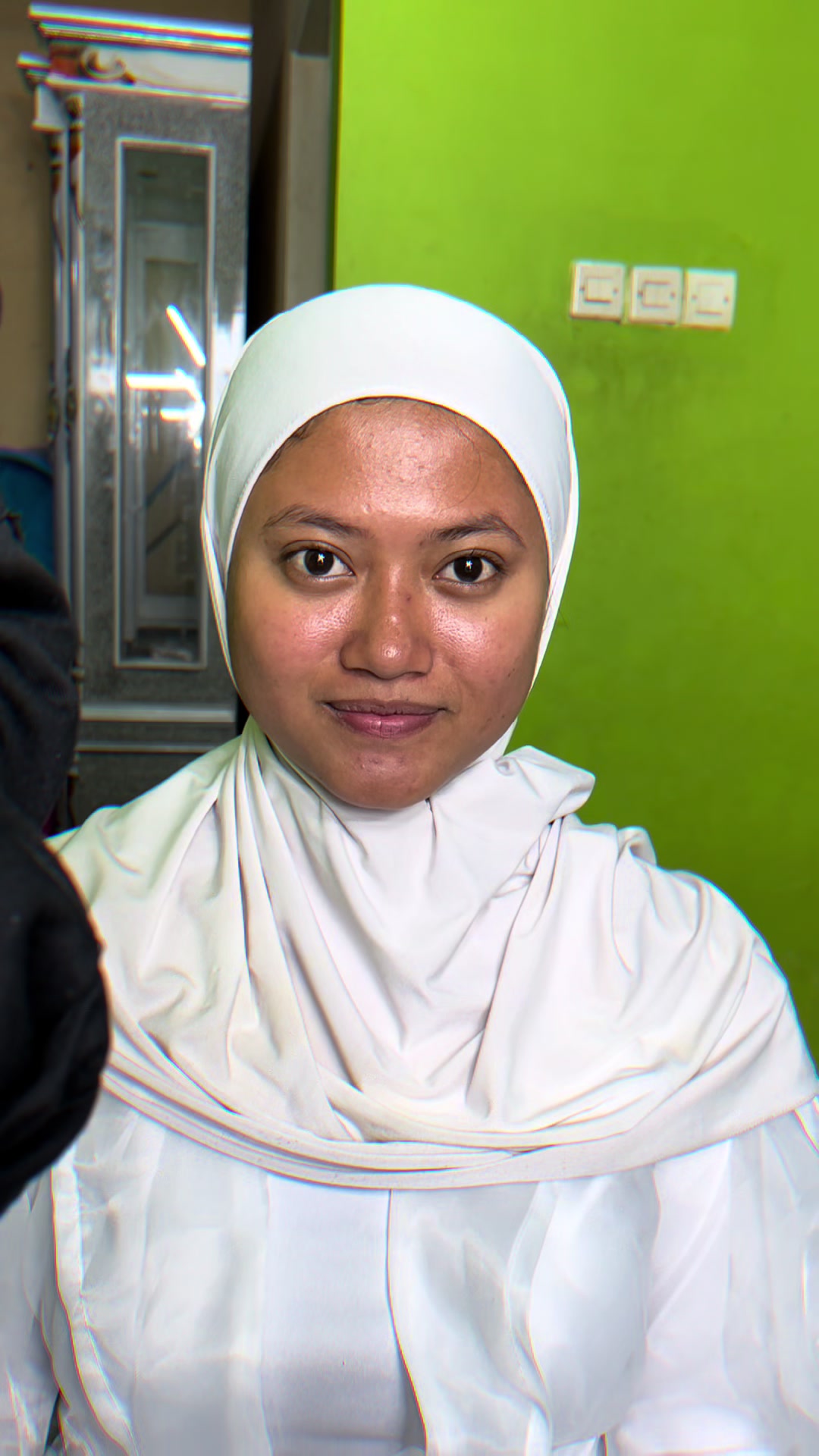 @Dinda Rias Malahayu
