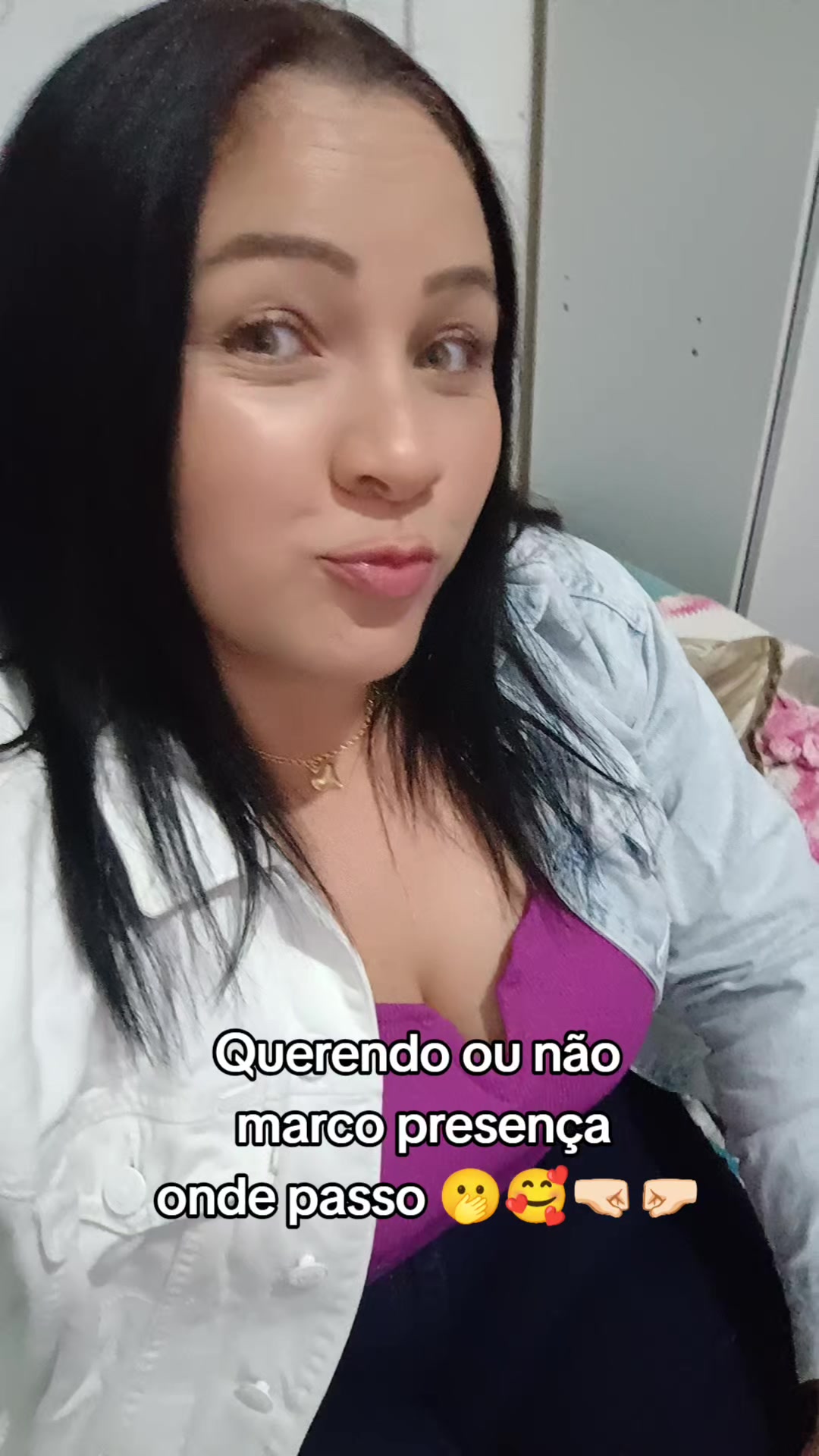 @Jake