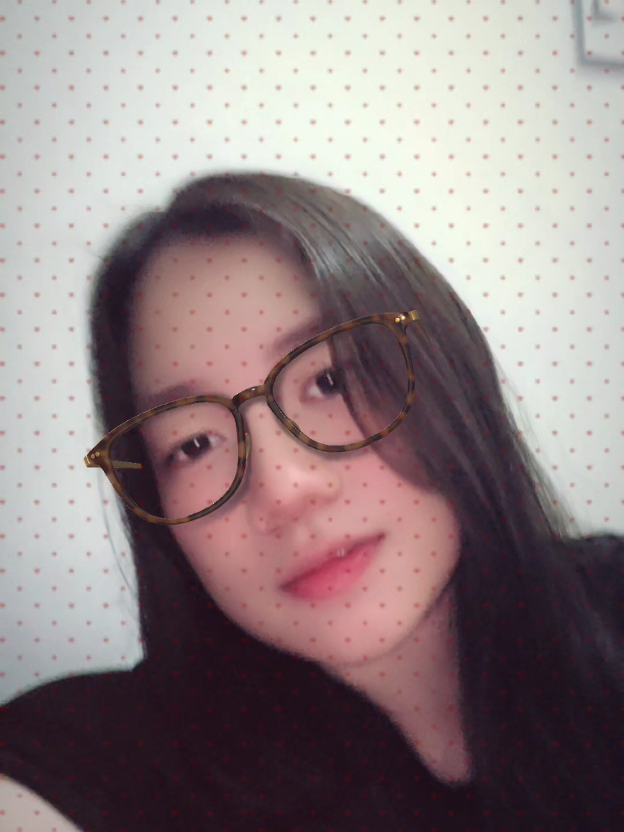 @Yars ๐ณ๏ธ๐