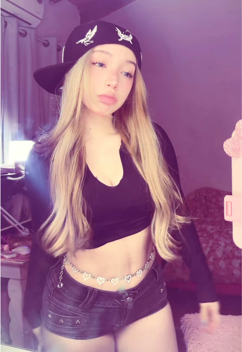 @anzethi