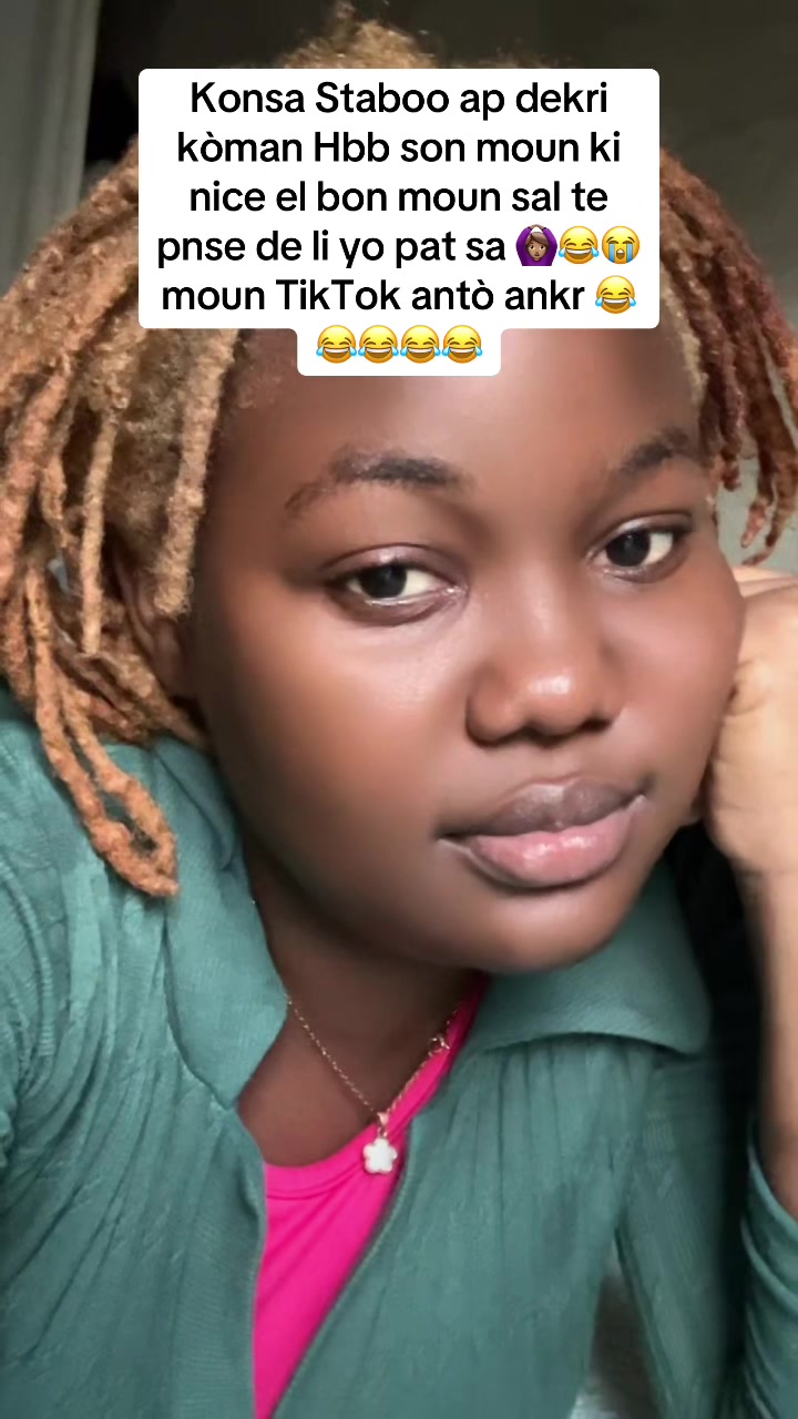 @Tifi_soulyea_❤️🔥