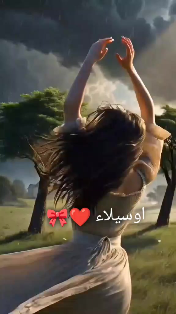 @{اوسيلاء🎀فراولة🍓A}
