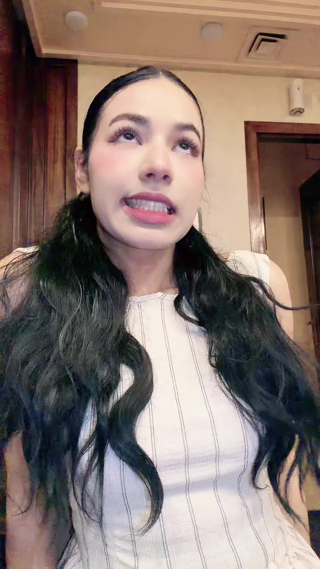 @Peaκaboo🤫