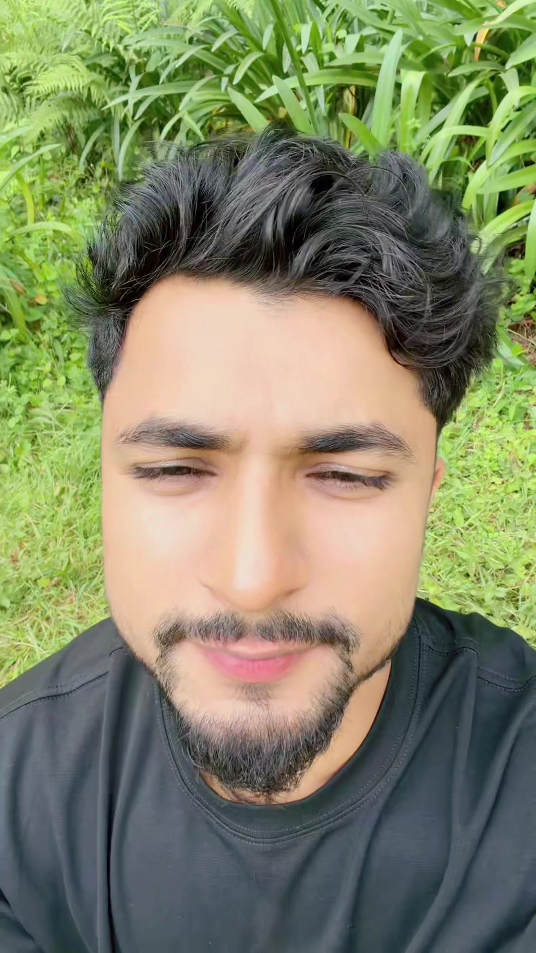 @Er.Yadavji😎