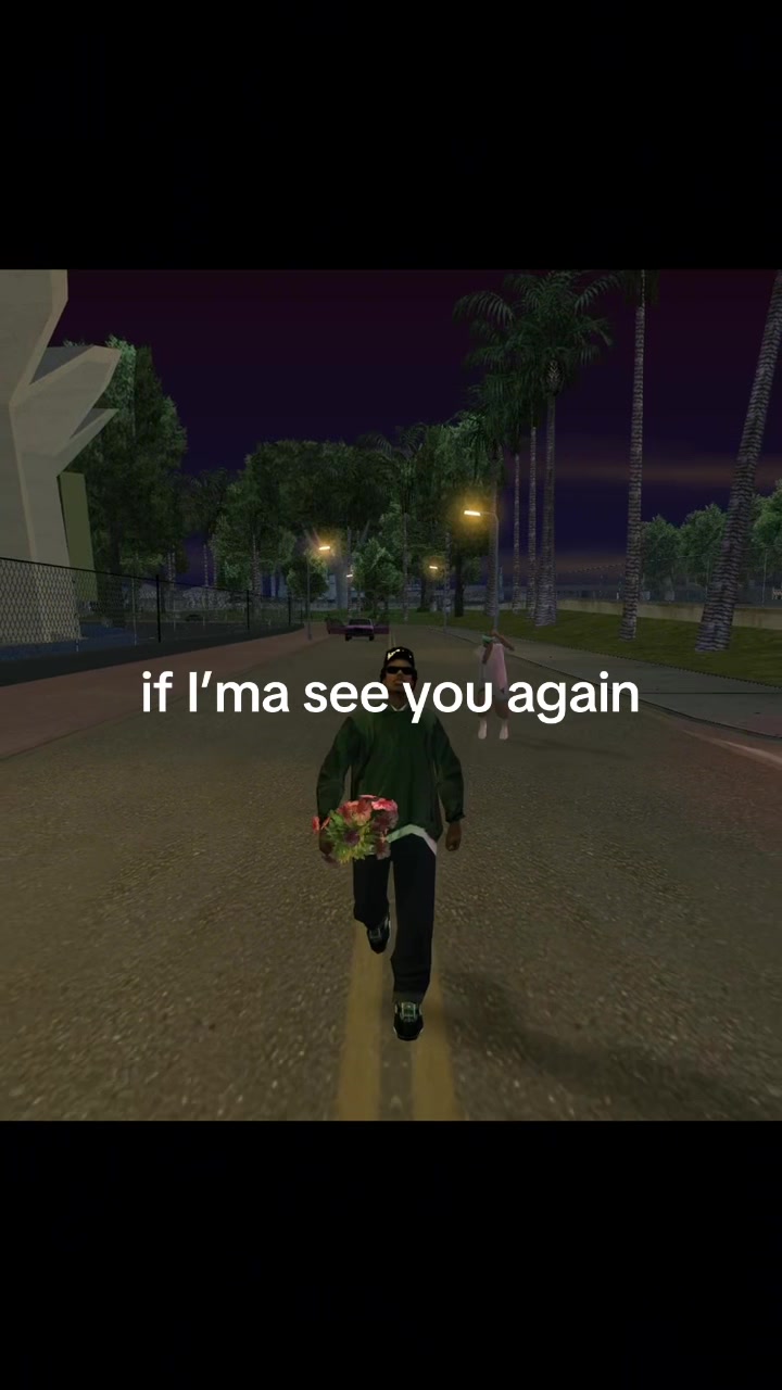 @rngo