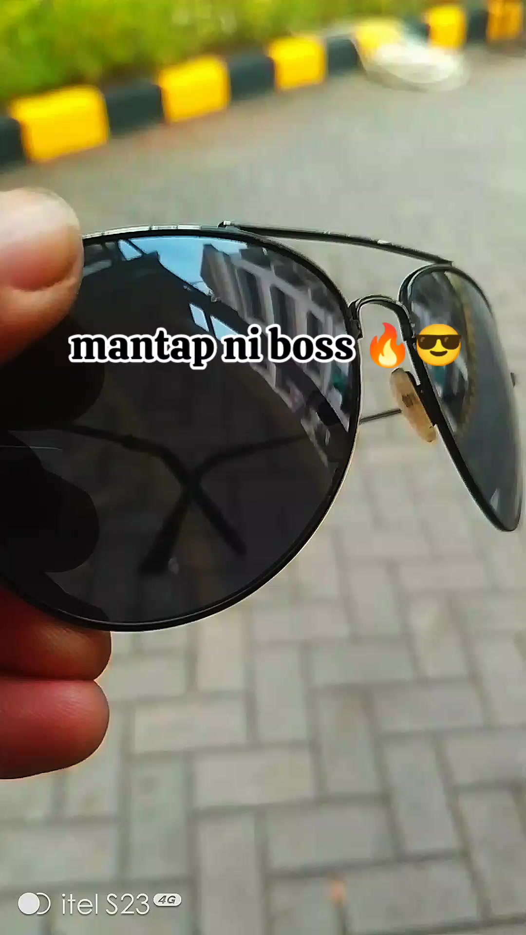 @Ferie Untung