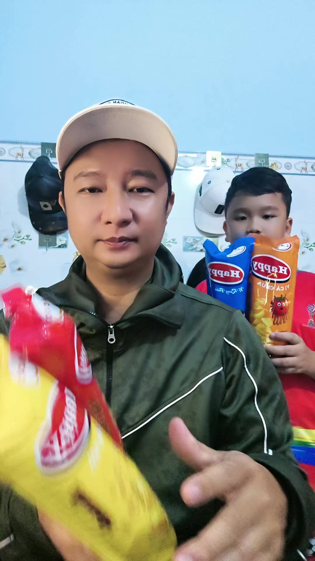 @FB:Quốc Kh&aacute;nh
