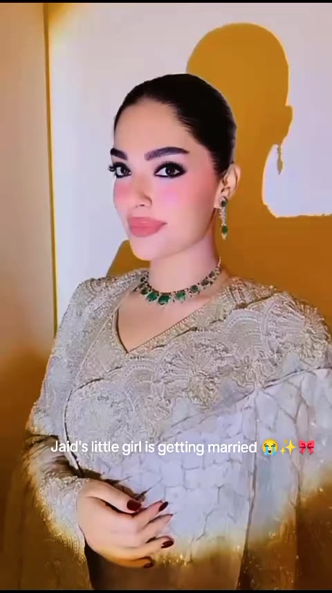 @Junaid ✨