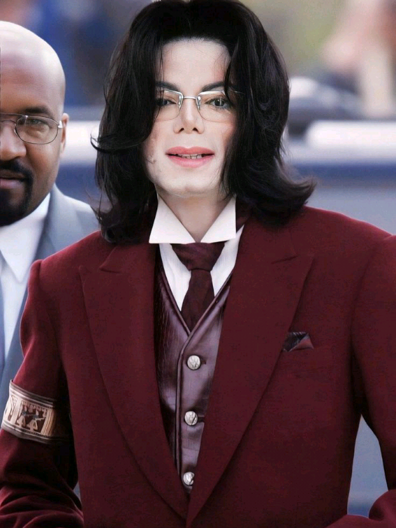 @Neverland