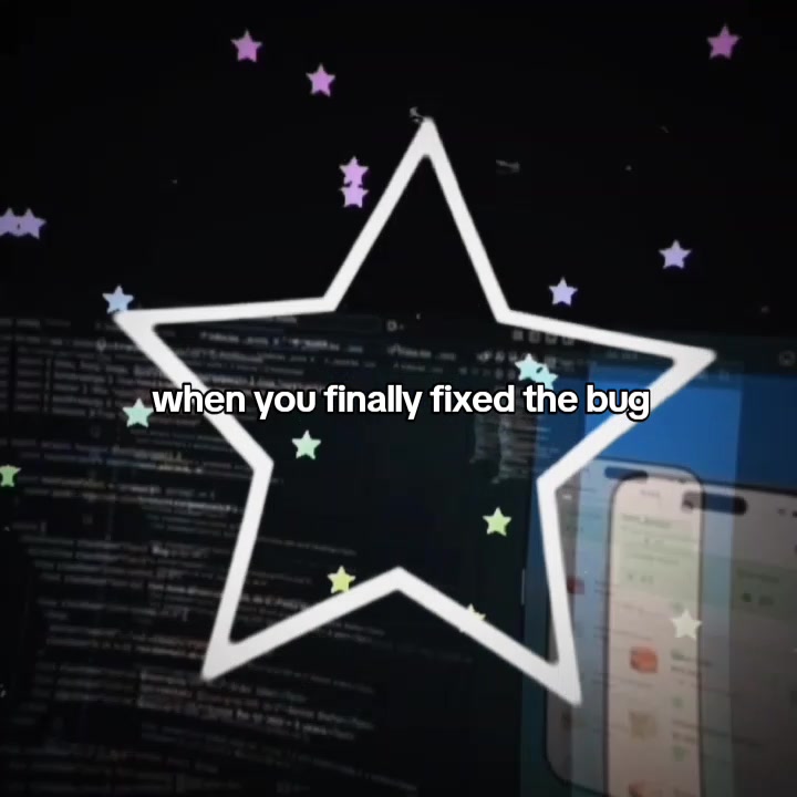 @PixelDev | IT Journey