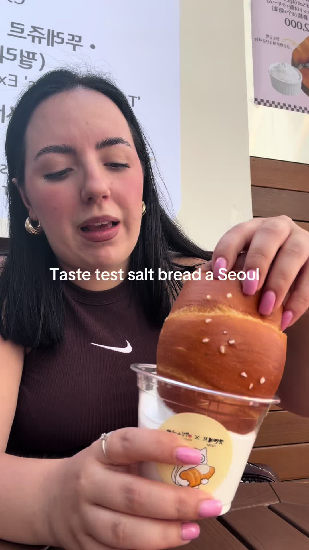 @Selene Tola