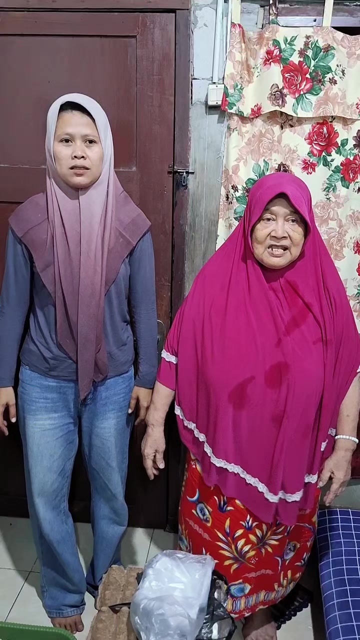 @rofiahjul1