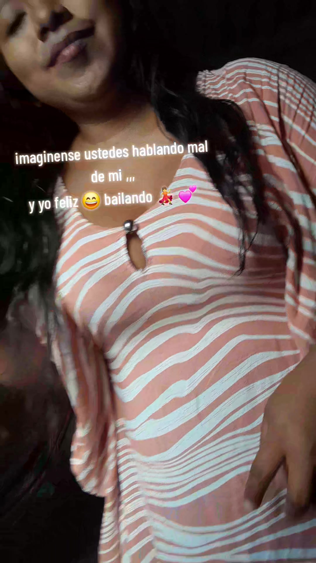 @🙏🌸🌻Mary Fernández 🌻🌸🙏