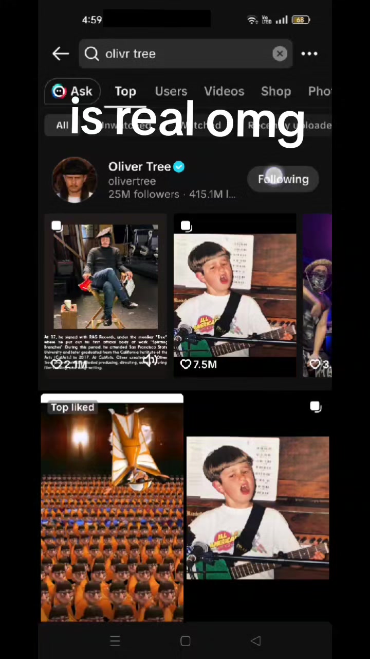 @baconzdmm2