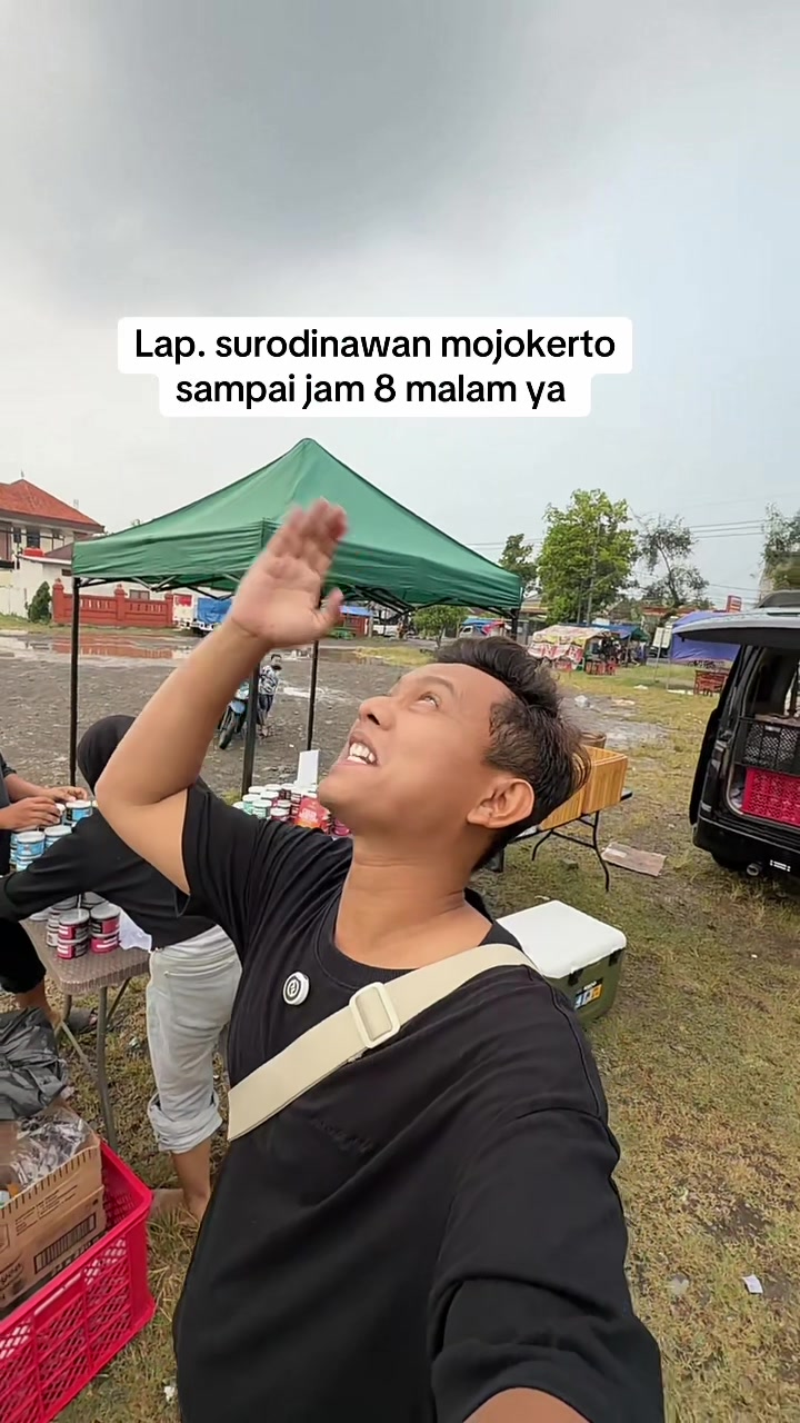 @ANAK E MAK NOR ❗️