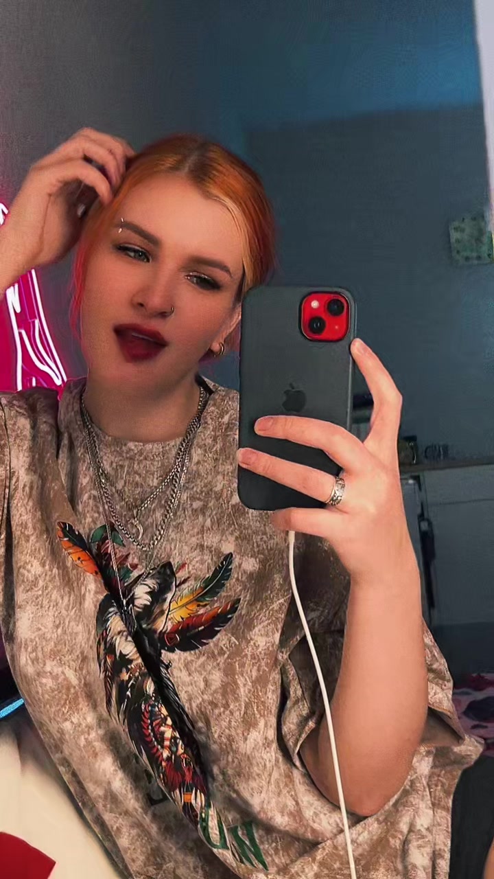 @miss_olga_volchica