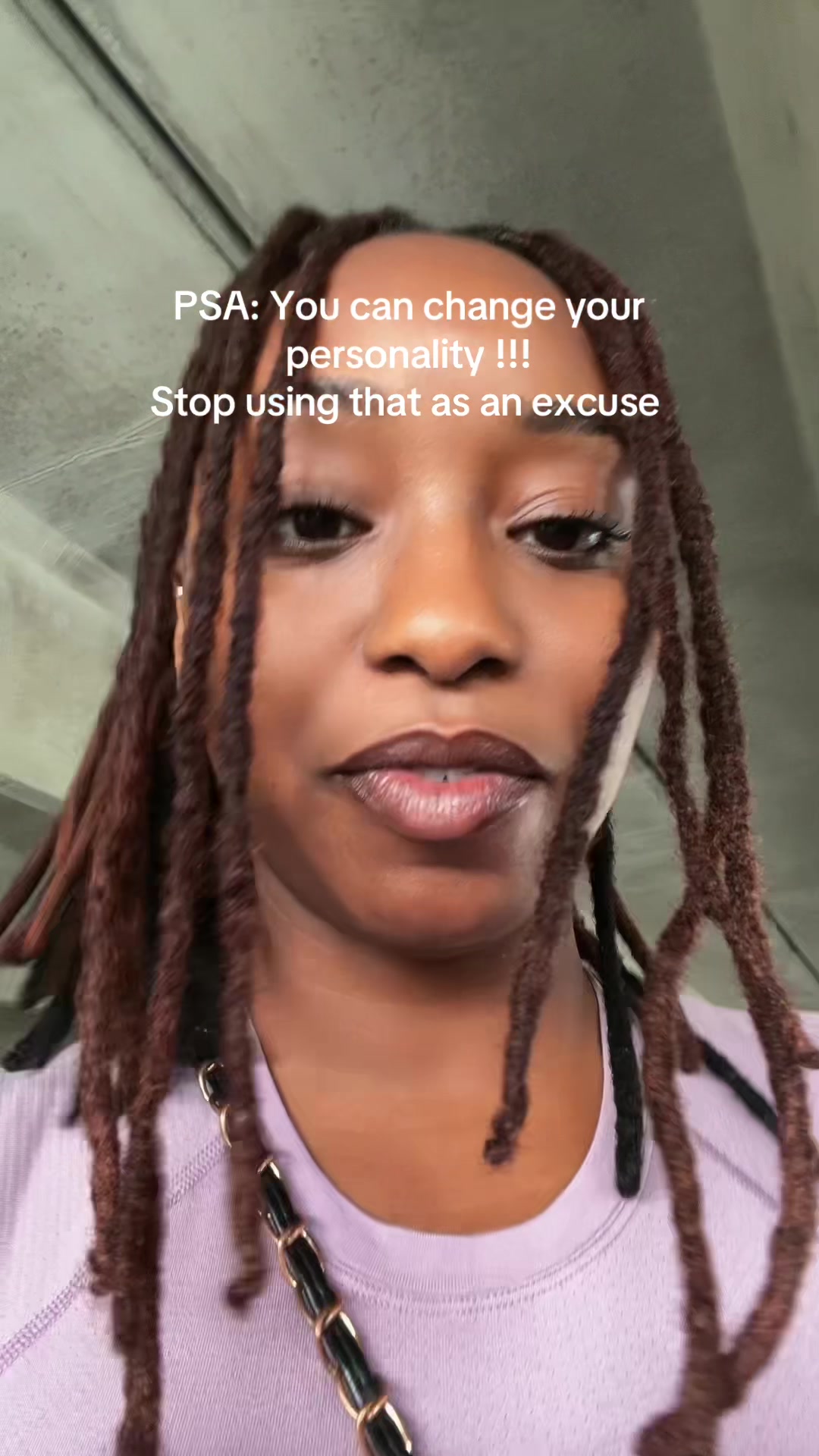 @Kai