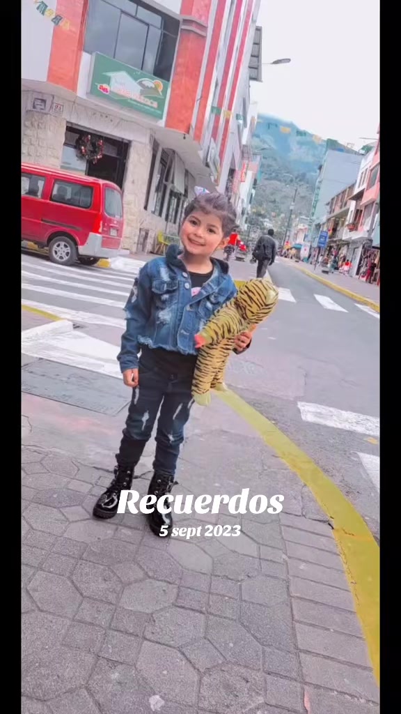 @Dayan 🩵🧡