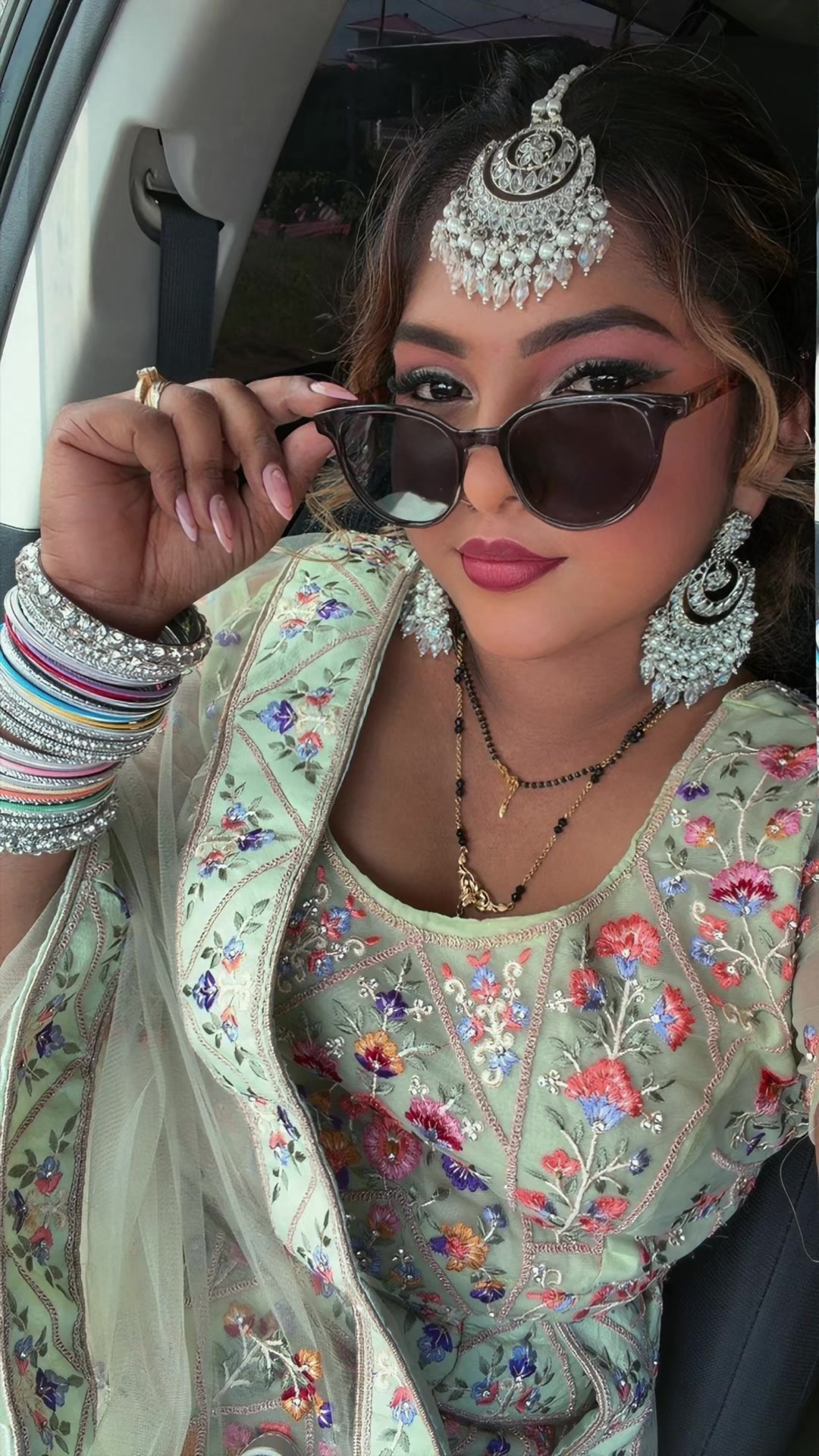@🧿Pïņķý ßøő🦋🧚🏻♀️🧿