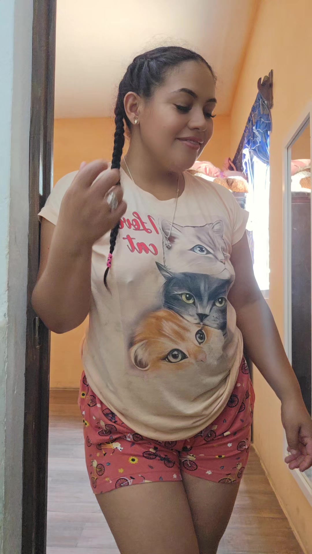 @ANTOJITOS RABINALENSES 🍎🍉🥭