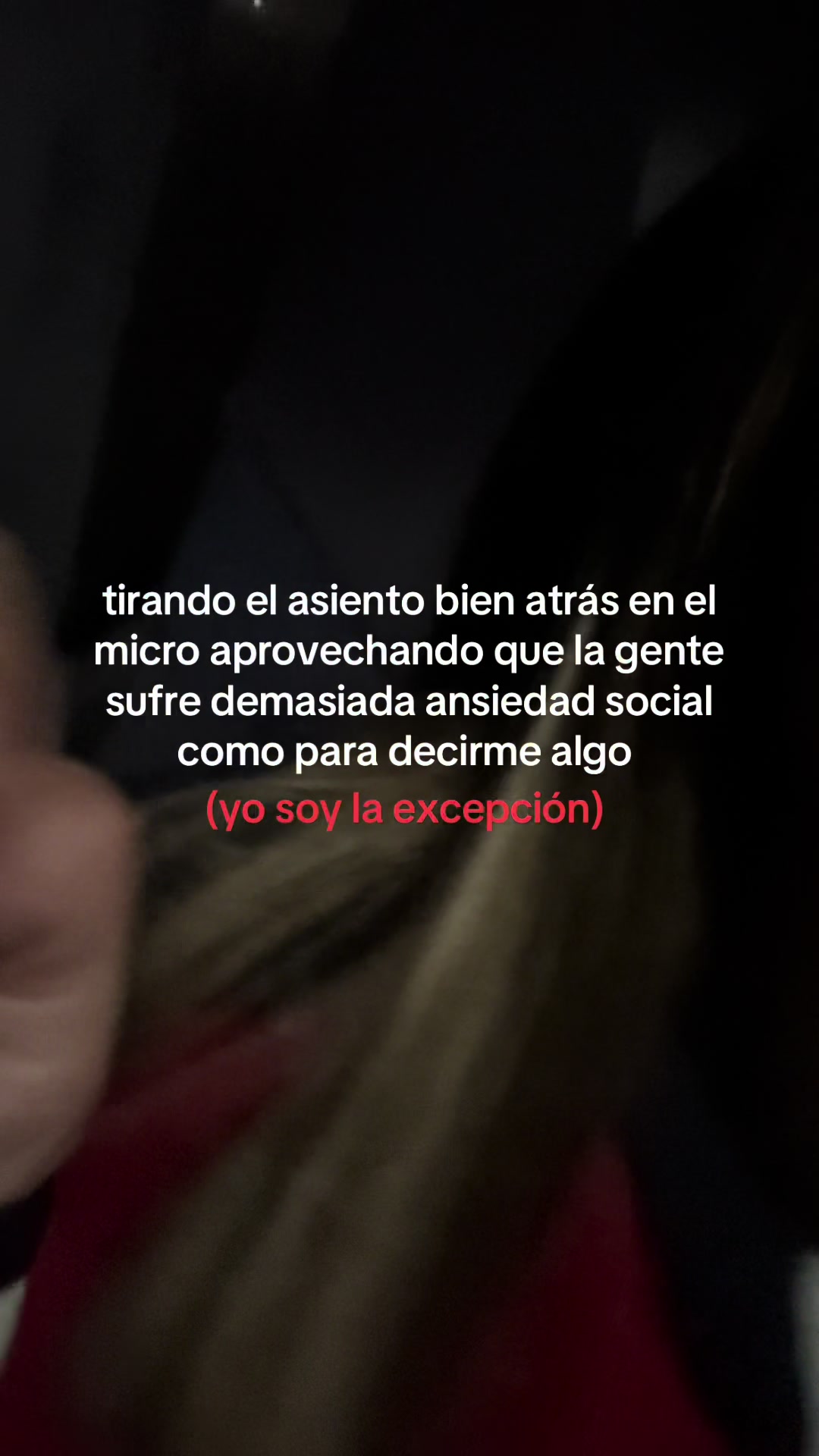 @sofi rei