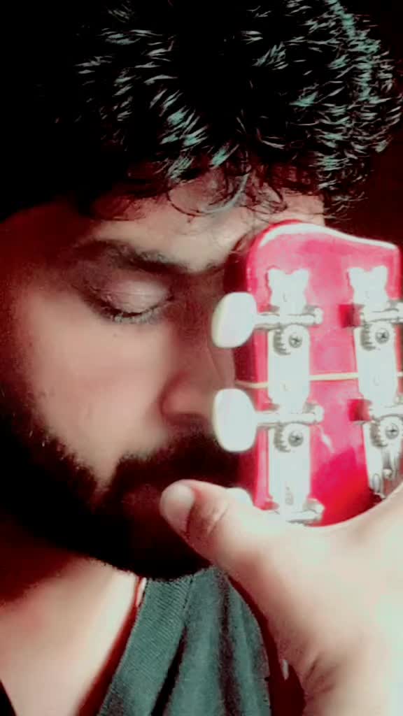 @🔥aadi🔥