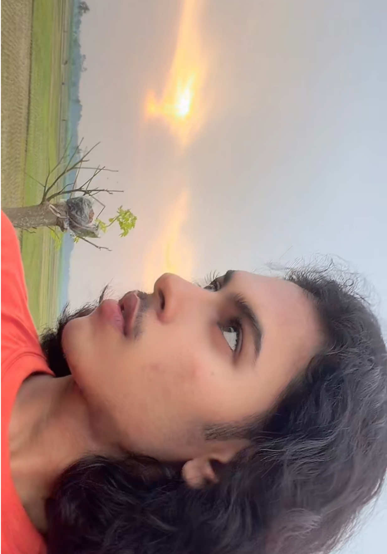 @Ratin Ahmed
