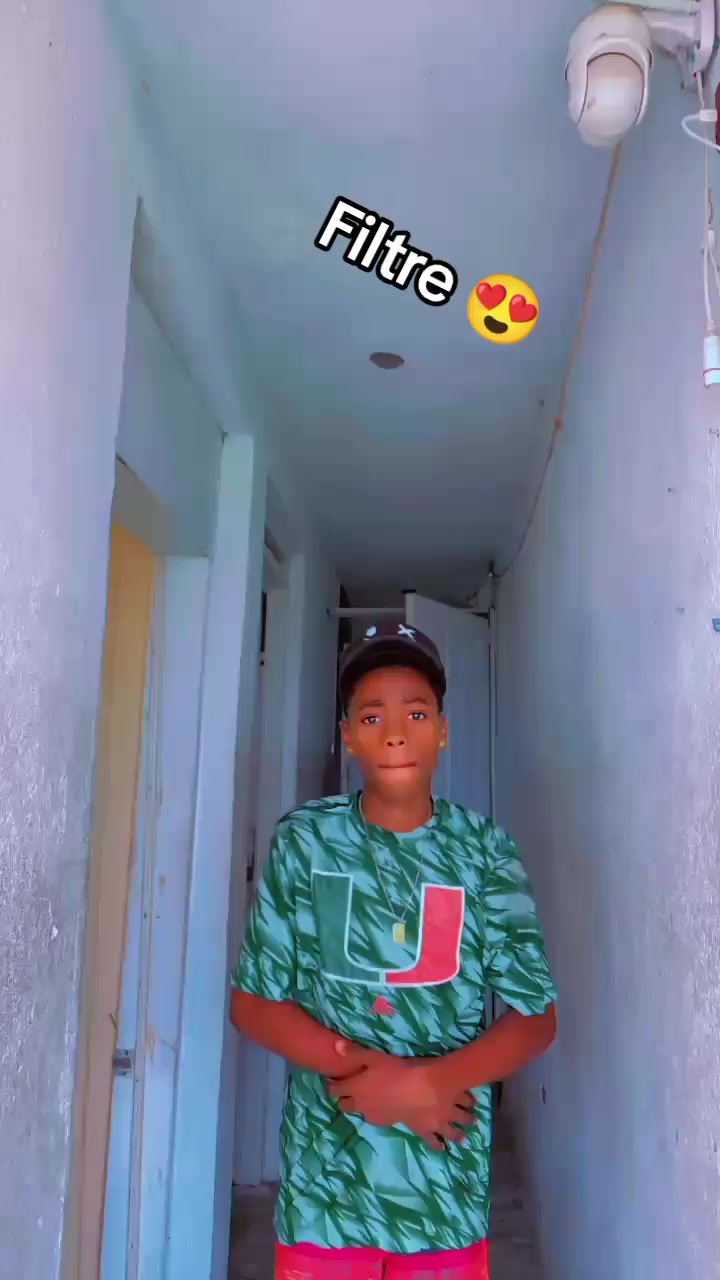 @papi dex ๐ฅ๐ฅ