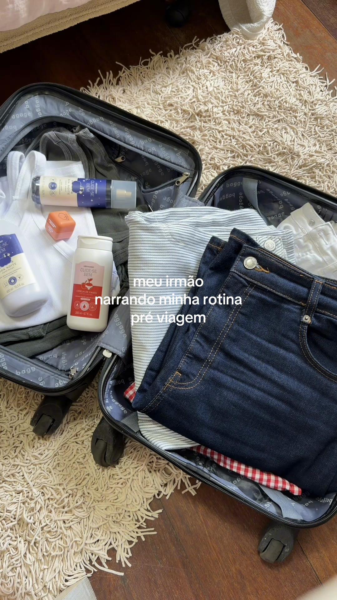 @Fefê Valadares
