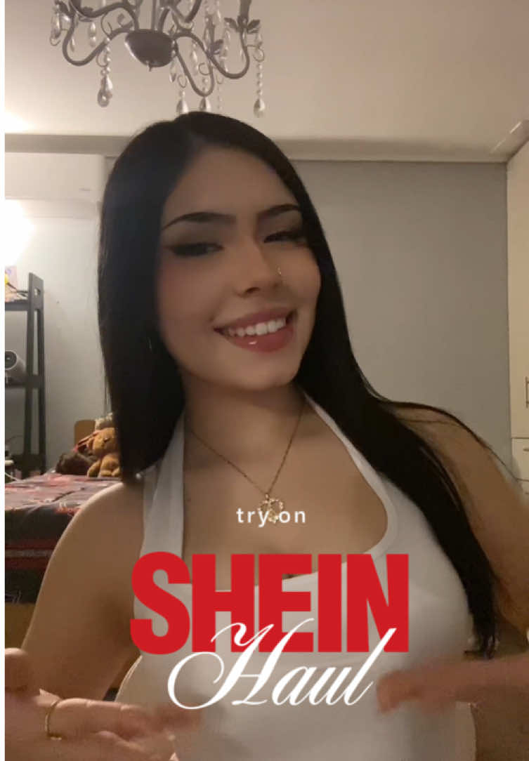 @mgdapazzz