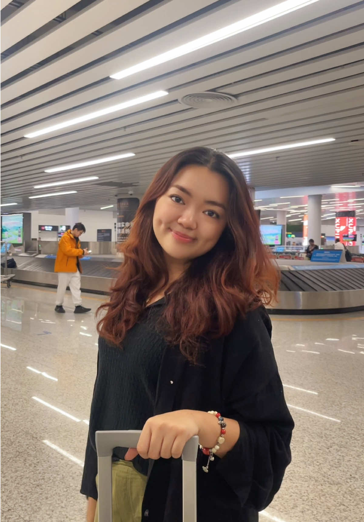@hanah🌻