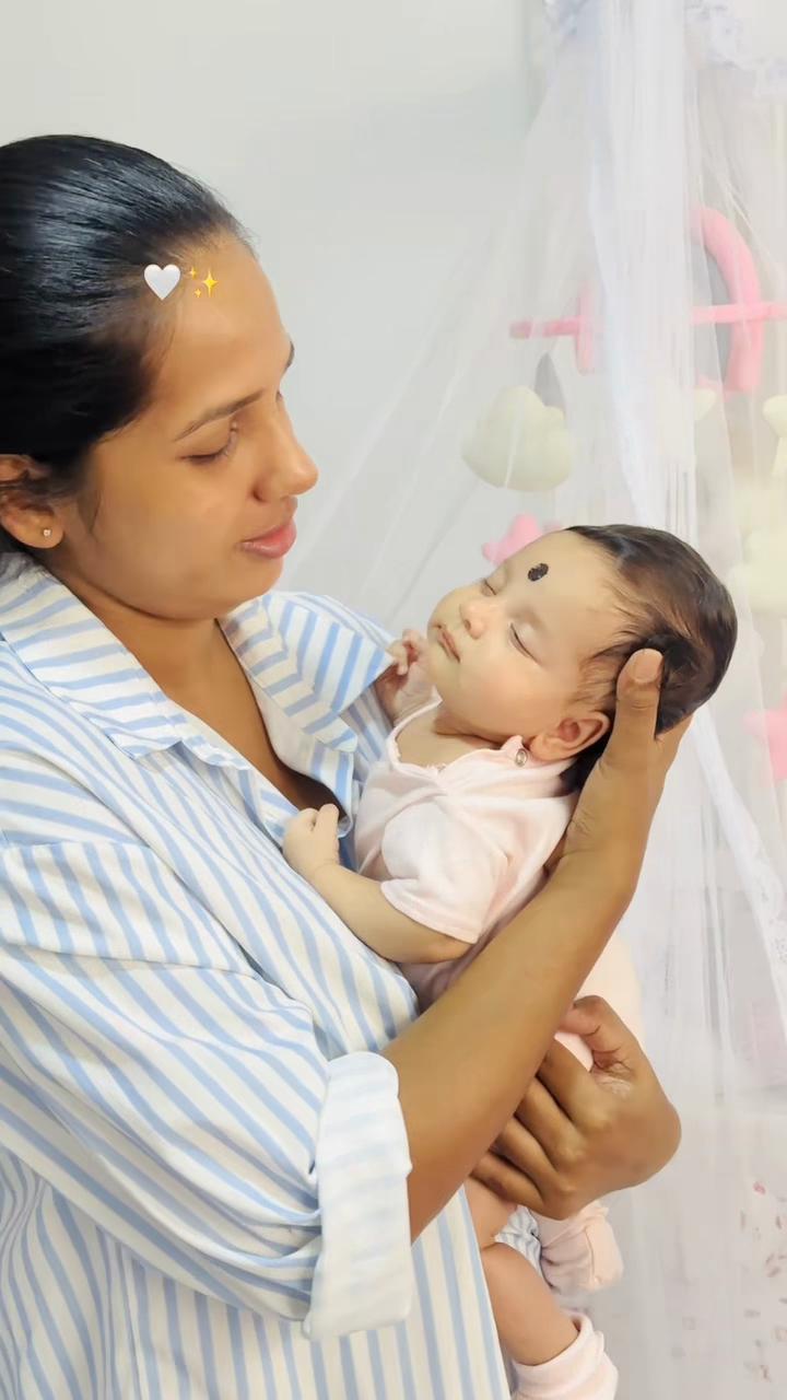 @Rasanjali Perera
