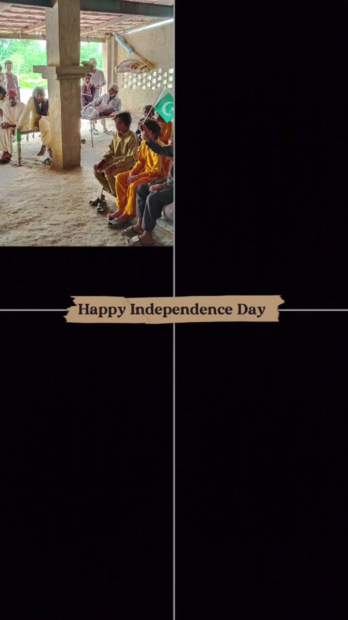@Farhan Ali Udhejo