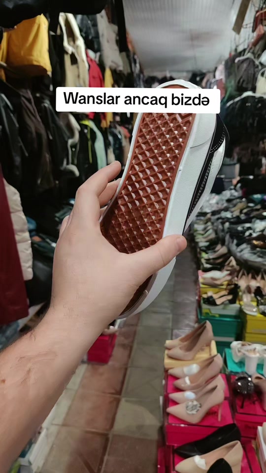 @BiləsuvarBazarUcuzluq🧥👖👚👠