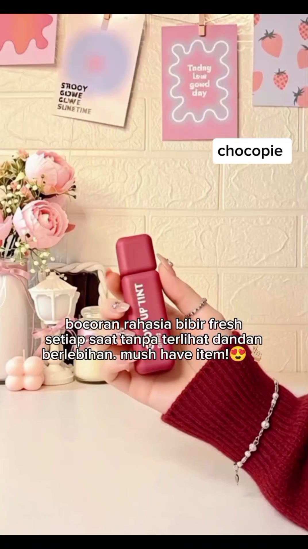 @chocopiee