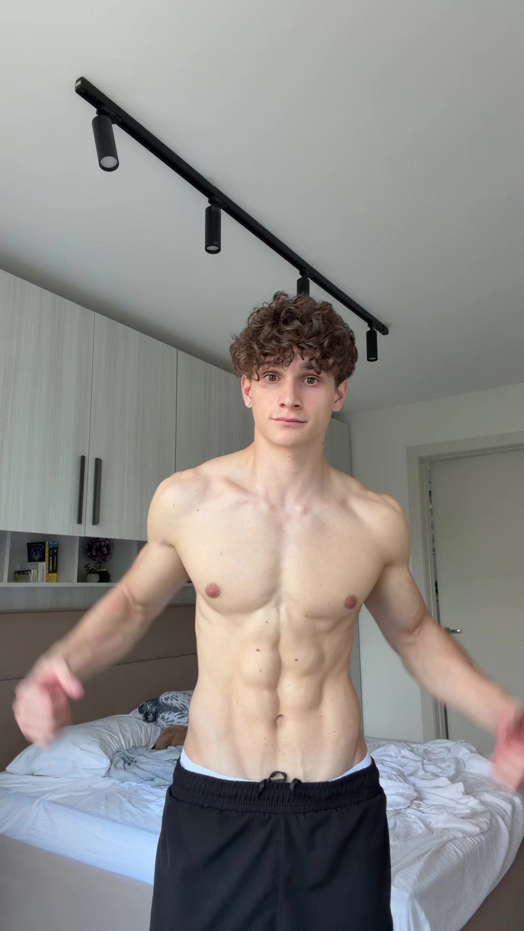 @Tommywildex