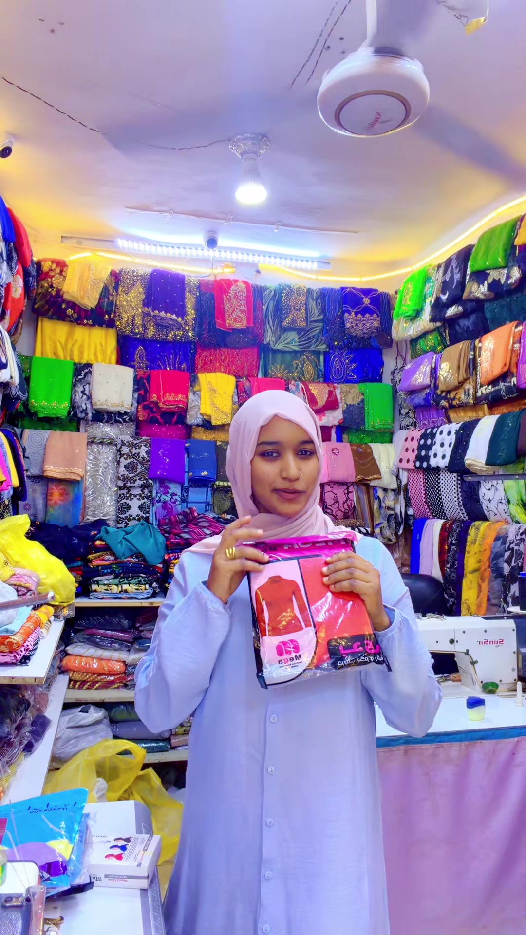 @kasnaa 👸fashion💃❤️🌎👑