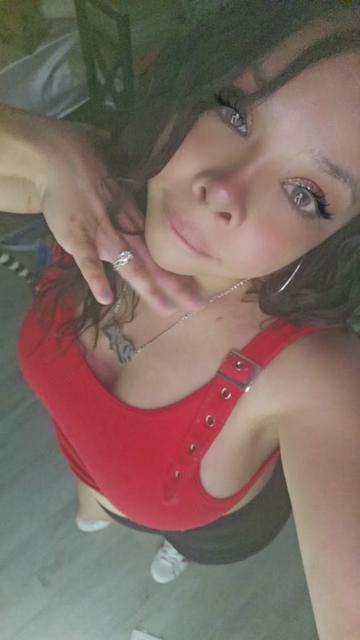 @🩷dojababii🩷 🤖