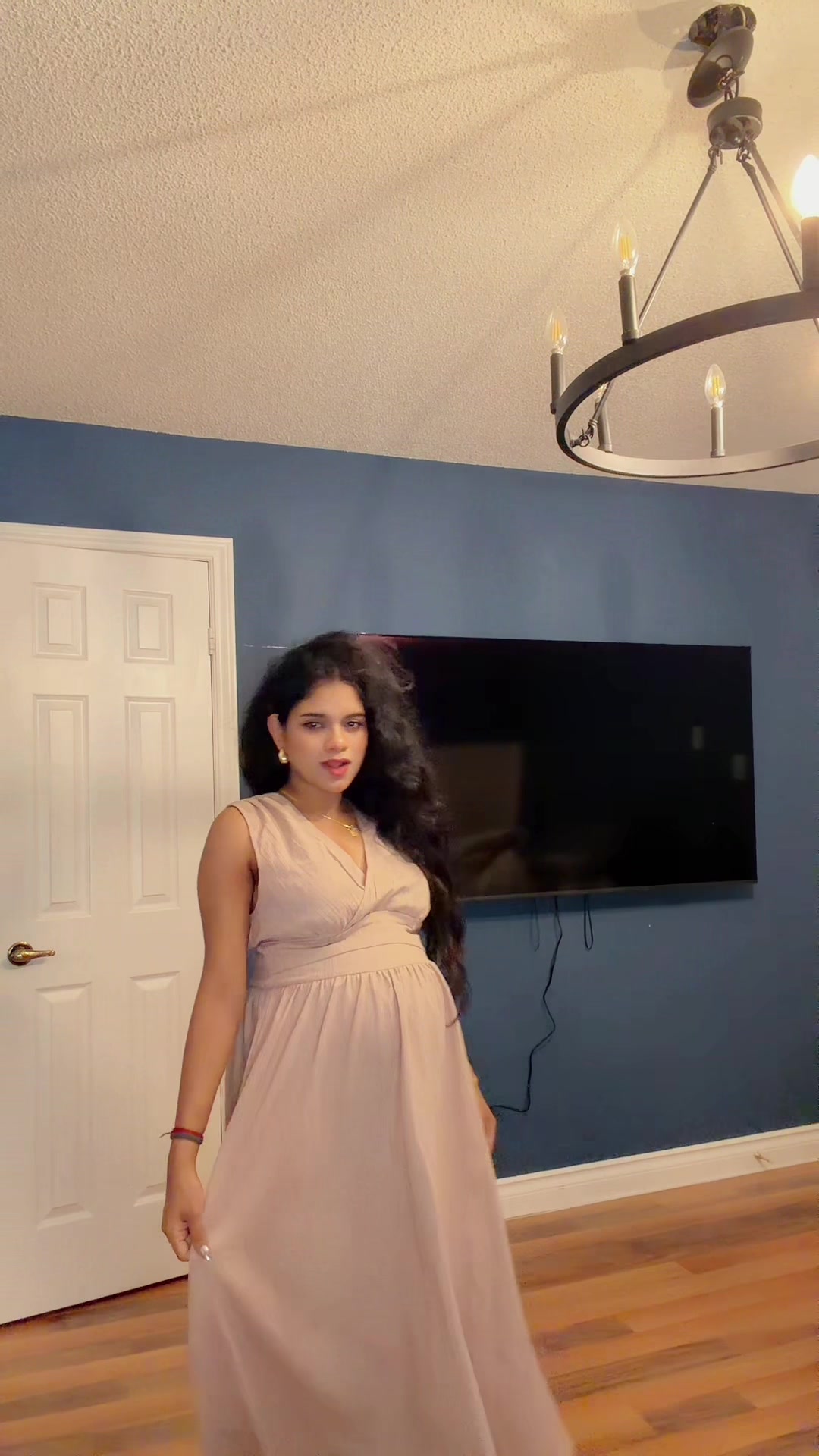 @elakiyaak