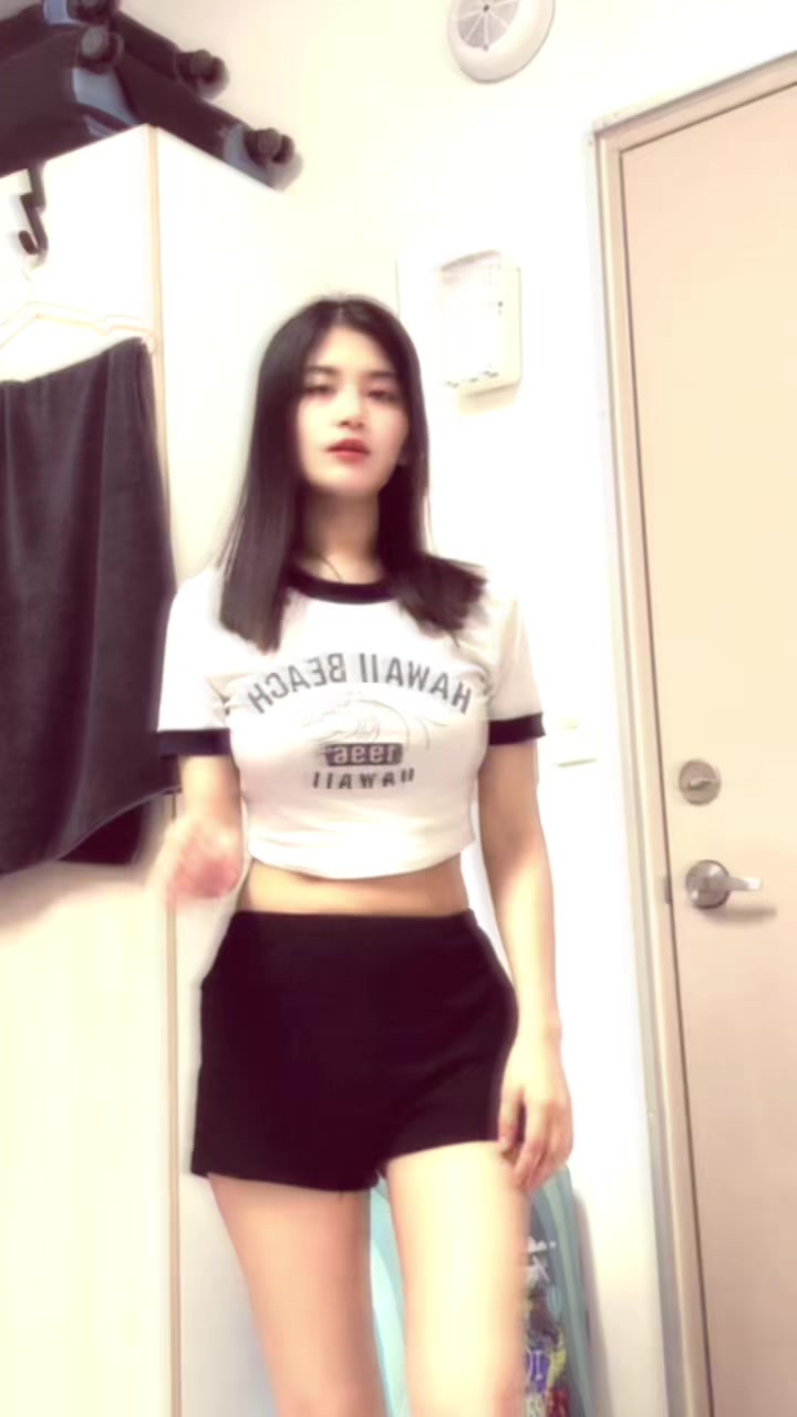 @Carla ⋆.𐙚 ̊