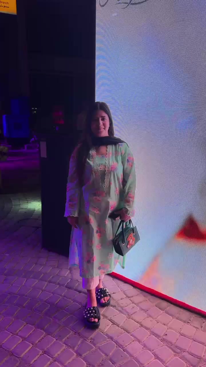 @Saneem_Mughal🧿