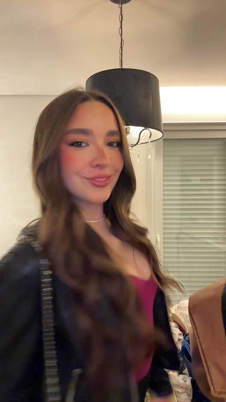 @juaernst