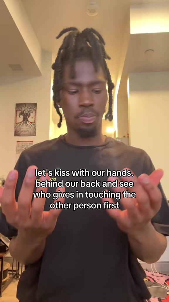 @Kingeshie