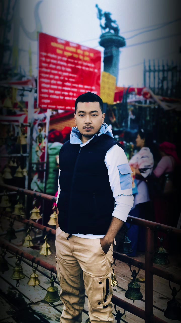 @kriͥshͣnͫa bdrt kbt•✧कृ