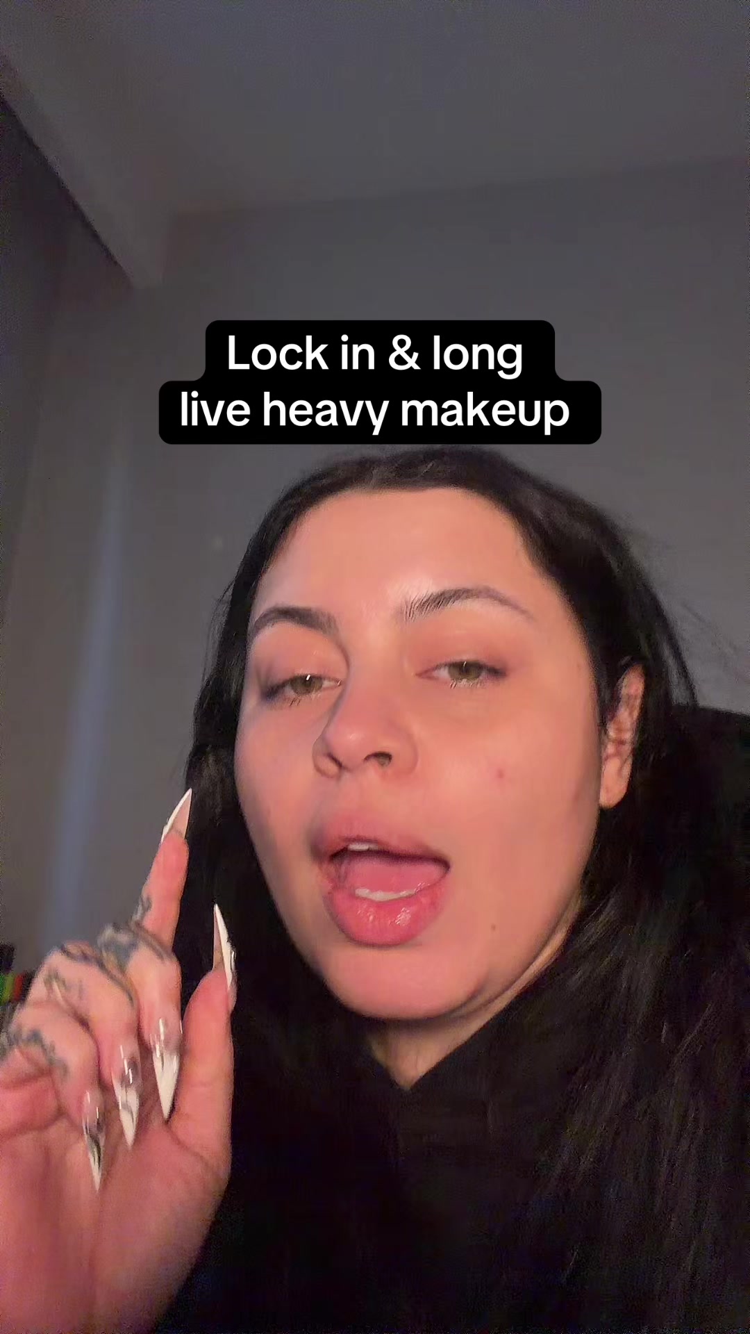 @missmeganrobinson
