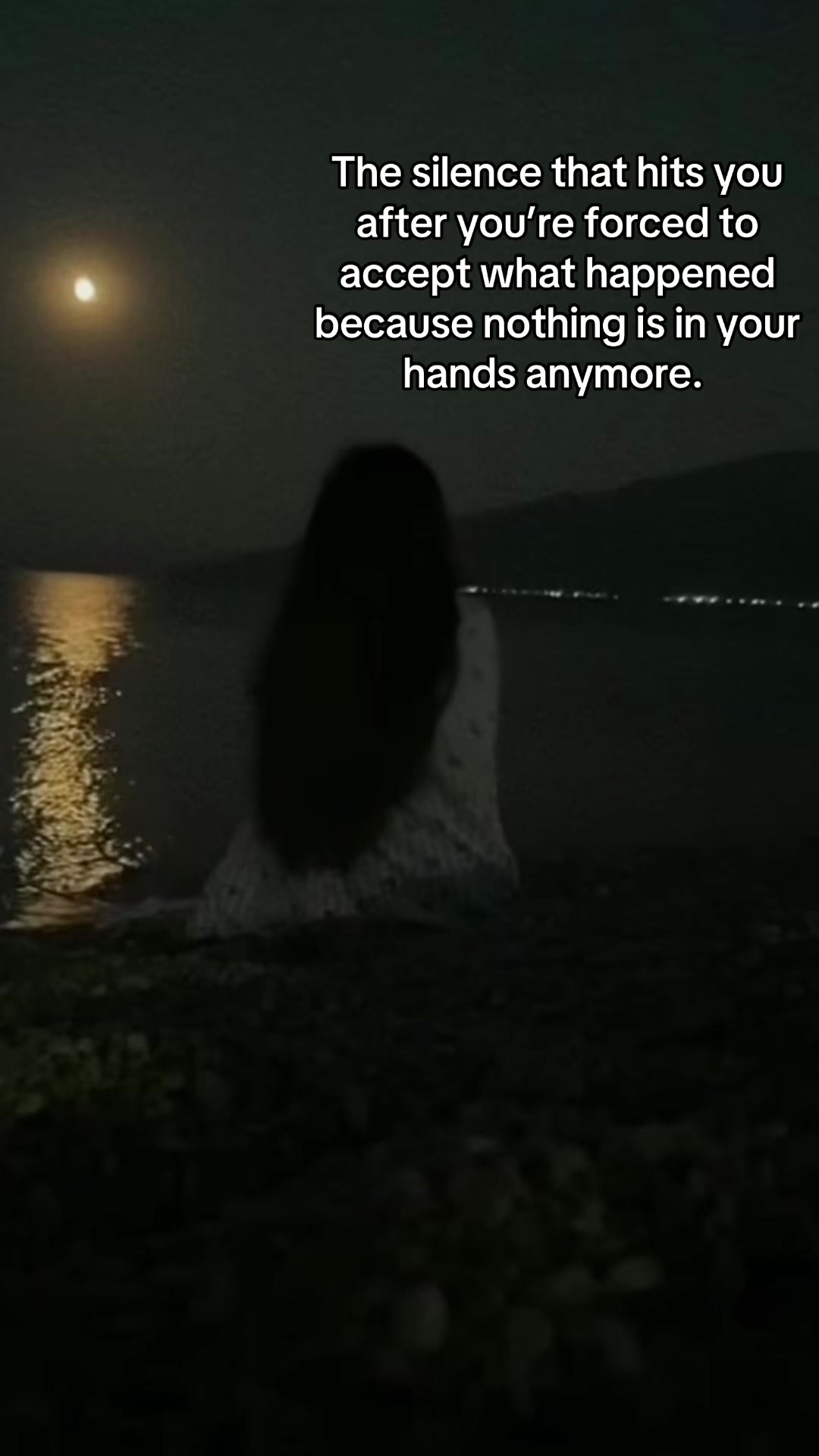 @𝐌